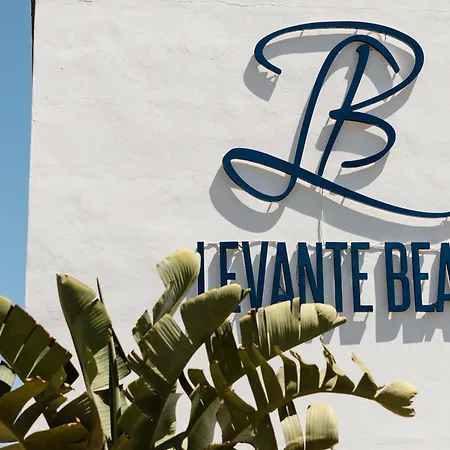 In The Heart Of Puerto Banus, With Private Parking Space And Communal Pool, Paddle Tennis Court And Gym