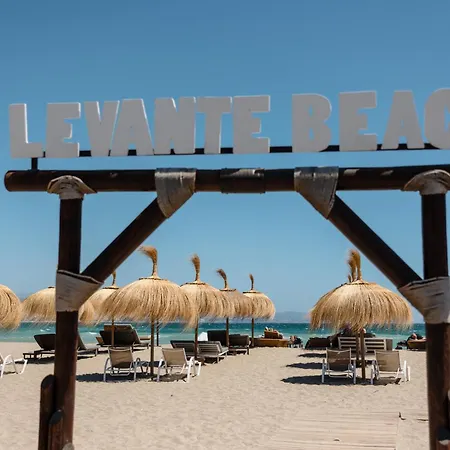 Appartement In The Heart Of Puerto Banus, With Private Parking Space And Communal Pool, Paddle Tennis Court And Gym