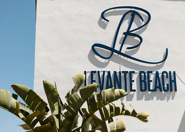 In The Heart Of Puerto Banus, With Private Parking Space And Communal Pool, Paddle Tennis Court And Gym